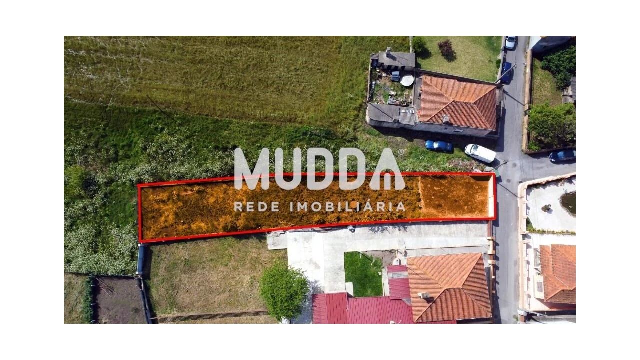 Terreno para Venda em Murtosa Foto 4