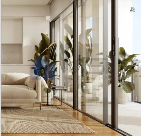 Apartamento T3 para Venda em Paranhos