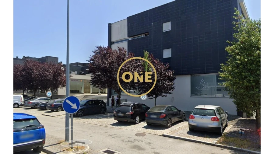 Loja para Venda em Gavião Foto 3