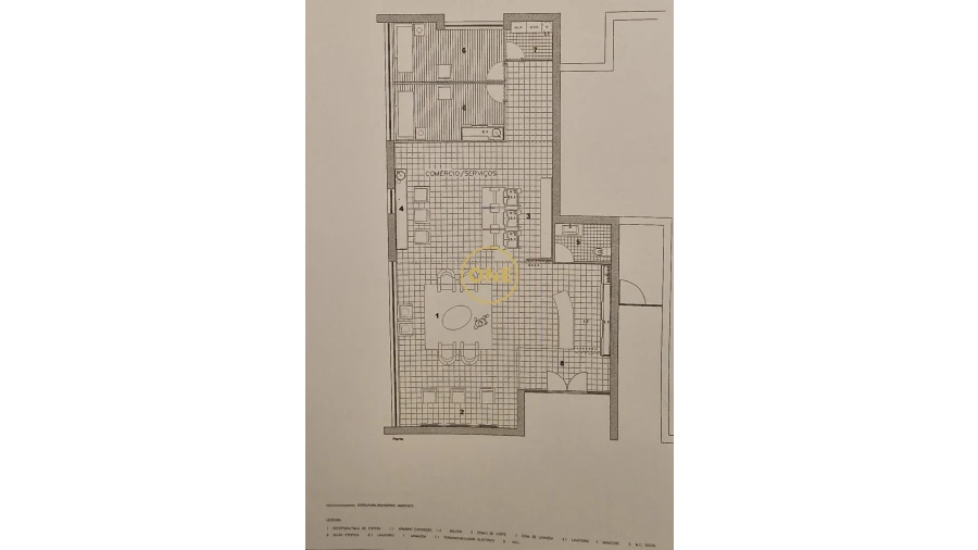 Loja para Venda em Gavião Foto 5