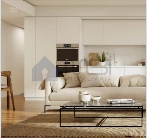 Apartamento T2 para Venda em Paranhos