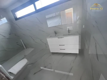 Moradia T3 para Venda em Santa Cruz