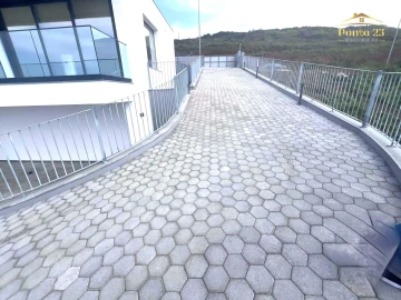 Moradia T3 para Venda em Santa Cruz