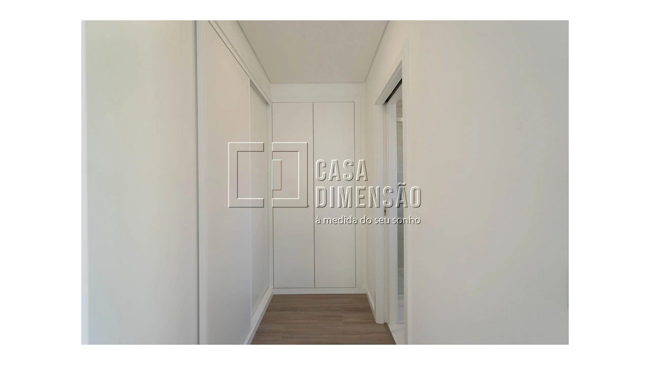 Moradia T4 para Venda em Charneca de Caparica e Sobreda Foto 53
