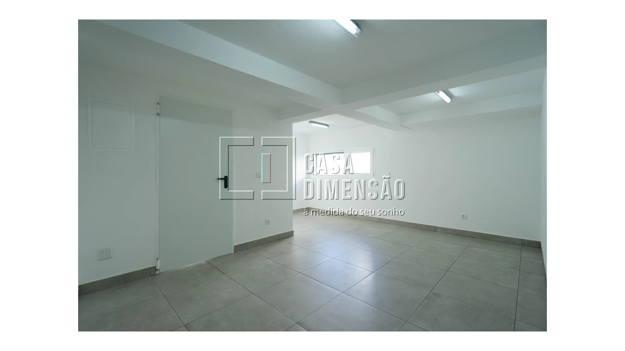 Moradia T4 para Venda em Charneca de Caparica e Sobreda Foto 63