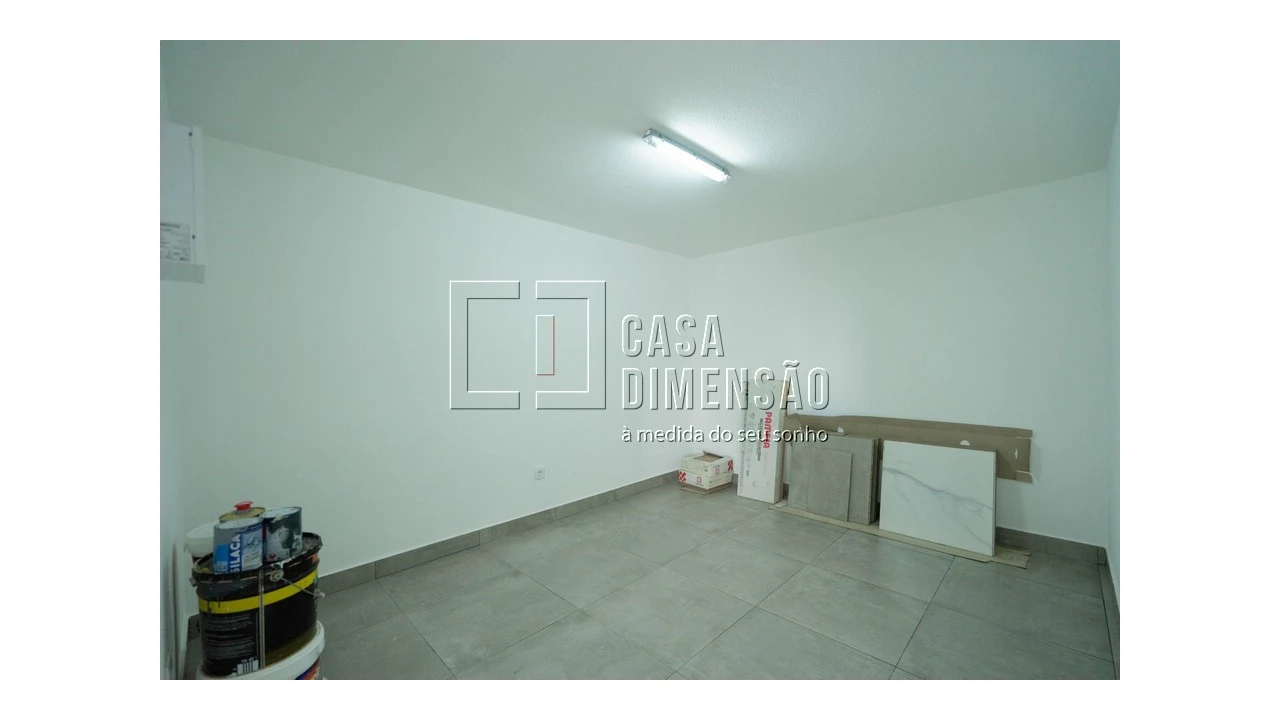 Moradia T4 para Venda em Charneca de Caparica e Sobreda Foto 64