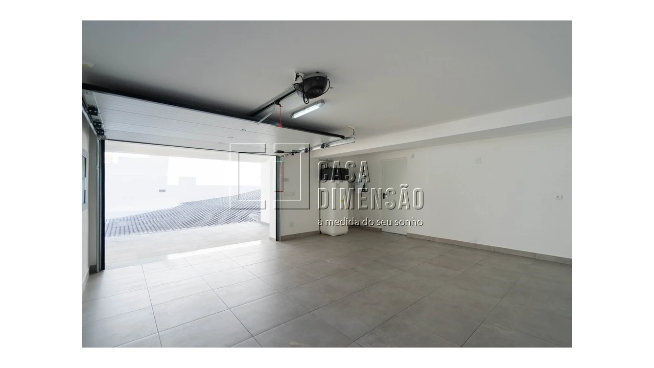 Moradia T4 para Venda em Charneca de Caparica e Sobreda Foto 65