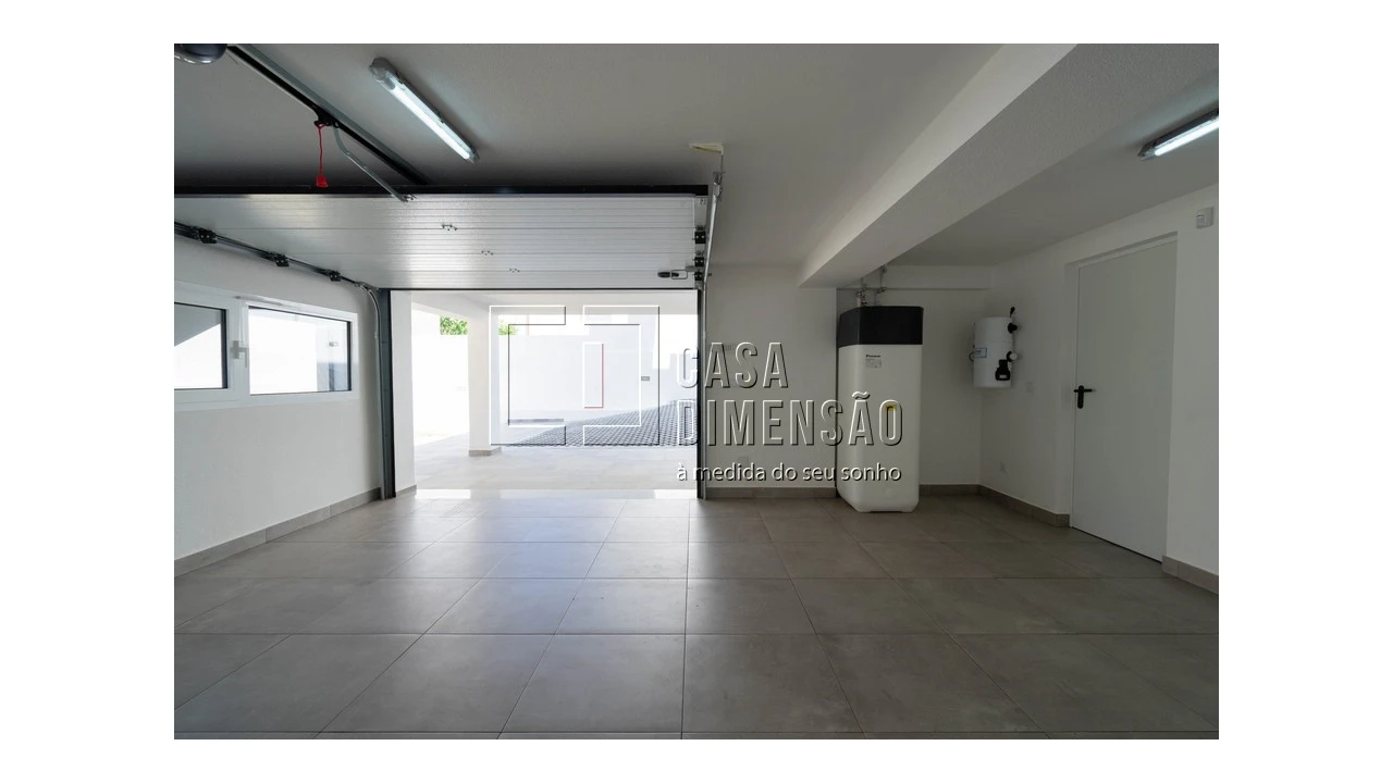 Moradia T4 para Venda em Charneca de Caparica e Sobreda Foto 66