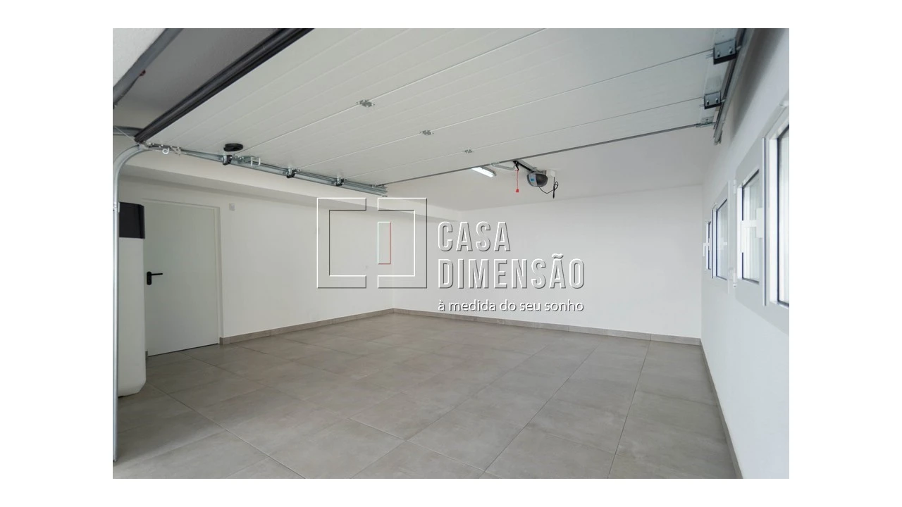 Moradia T4 para Venda em Charneca de Caparica e Sobreda Foto 67