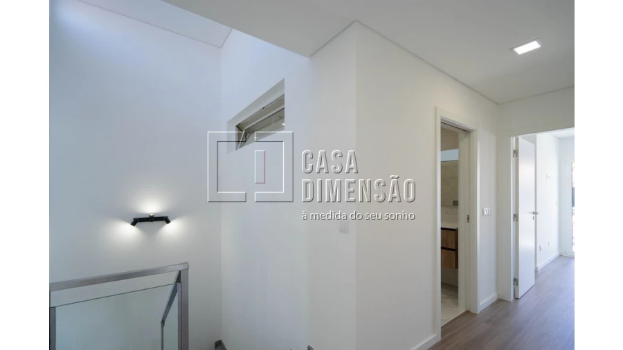 Moradia T4 para Venda em Charneca de Caparica e Sobreda Foto 29