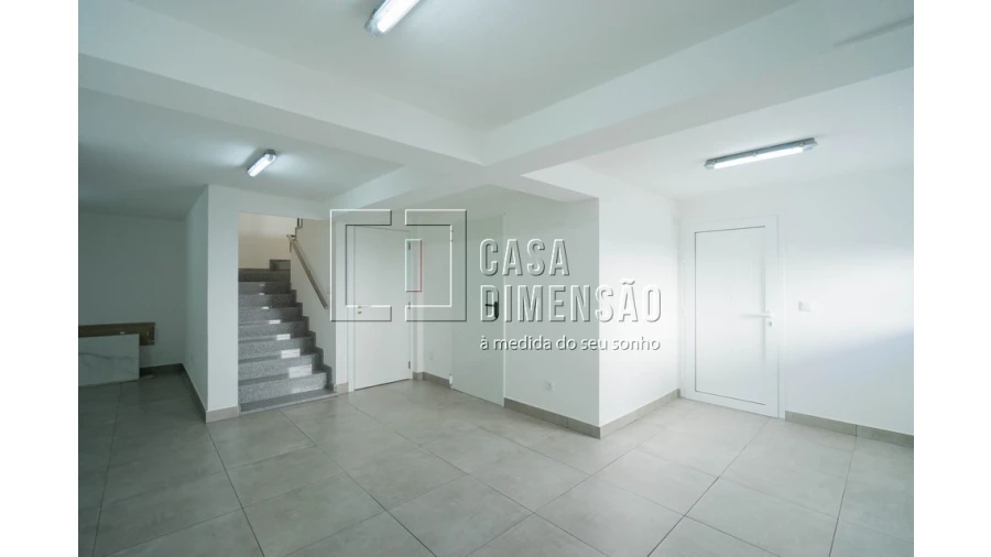 Moradia T4 para Venda em Charneca de Caparica e Sobreda Foto 62