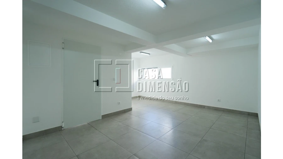 Moradia T4 para Venda em Charneca de Caparica e Sobreda Foto 63