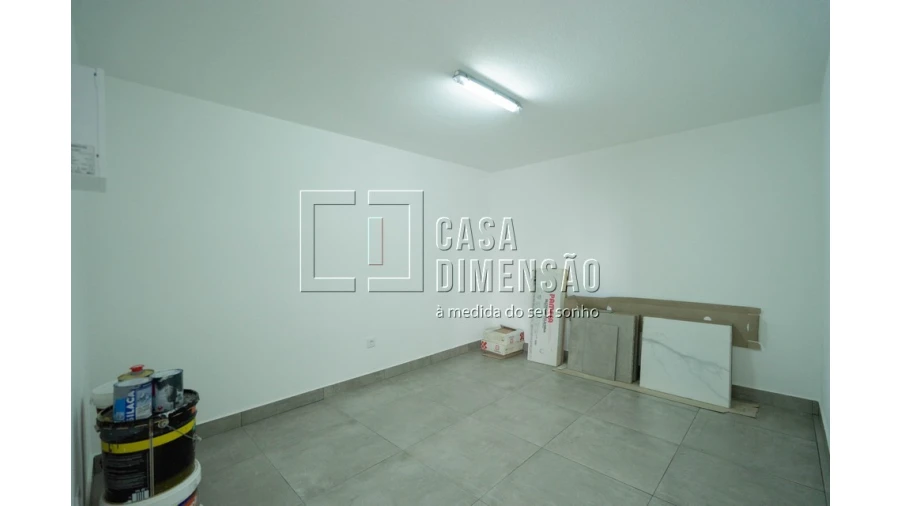Moradia T4 para Venda em Charneca de Caparica e Sobreda Foto 64