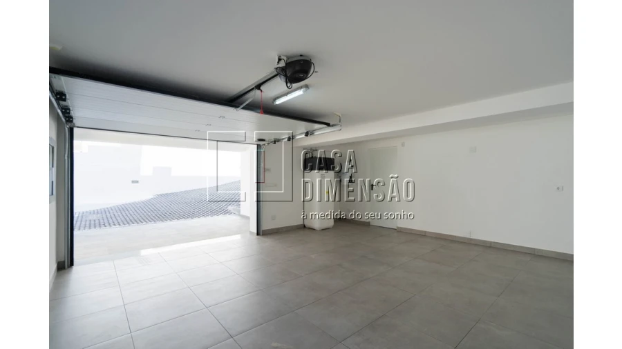Moradia T4 para Venda em Charneca de Caparica e Sobreda Foto 65