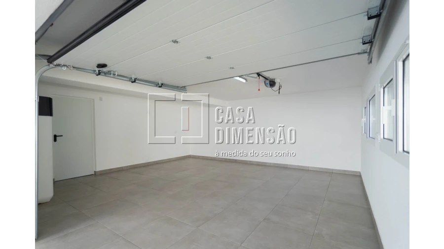 Moradia T4 para Venda em Charneca de Caparica e Sobreda Foto 67