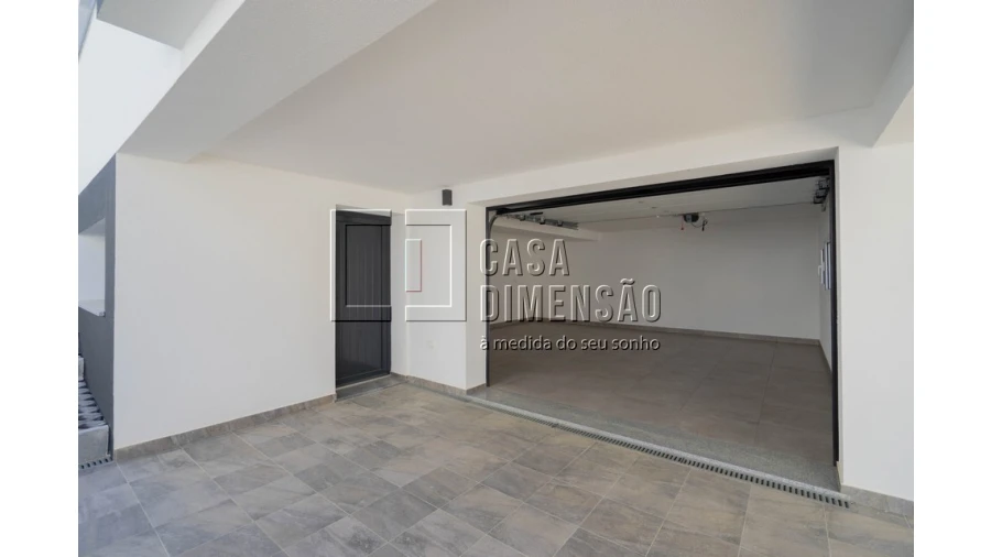 Moradia T4 para Venda em Charneca de Caparica e Sobreda Foto 93