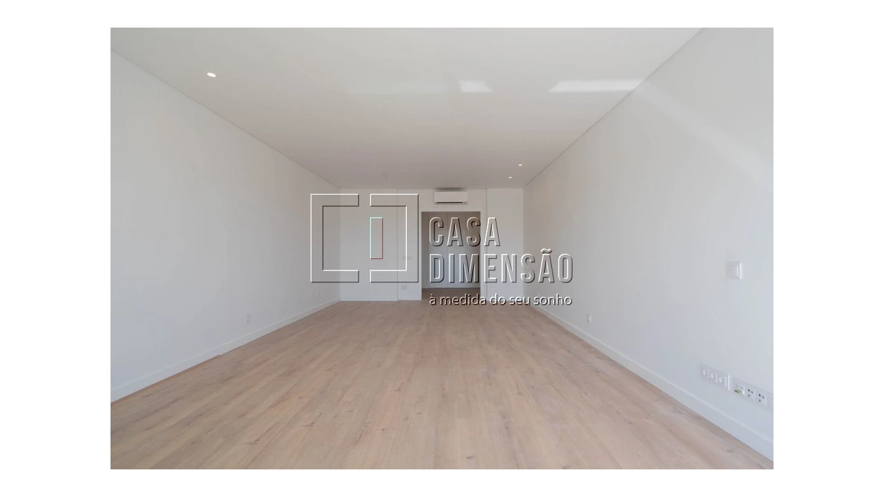Apartamento T3 para Venda em Carnaxide e Queijas Foto 8