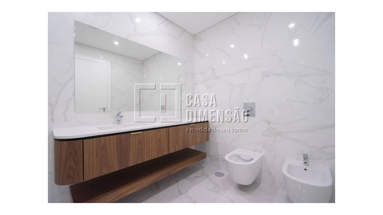 Apartamento T3 para Venda em Carnaxide e Queijas Foto 34