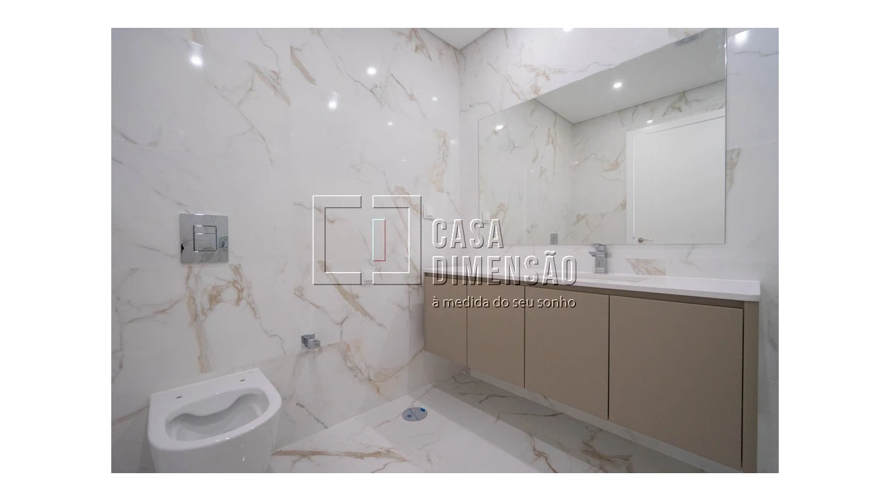 Apartamento T3 para Venda em Carnaxide e Queijas Foto 42