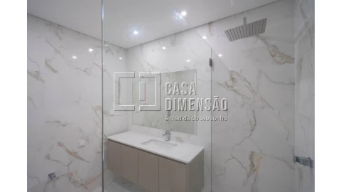 Apartamento T3 para Venda em Carnaxide e Queijas