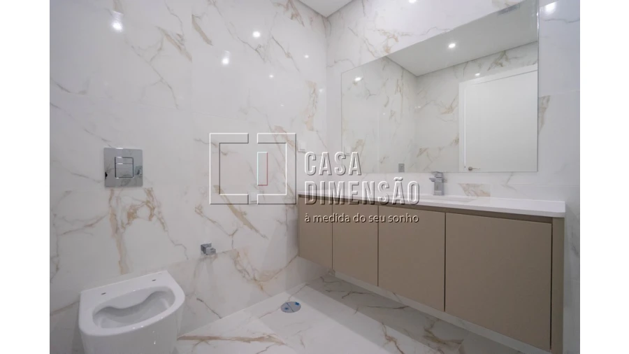Apartamento T3 para Venda em Carnaxide e Queijas Foto 42