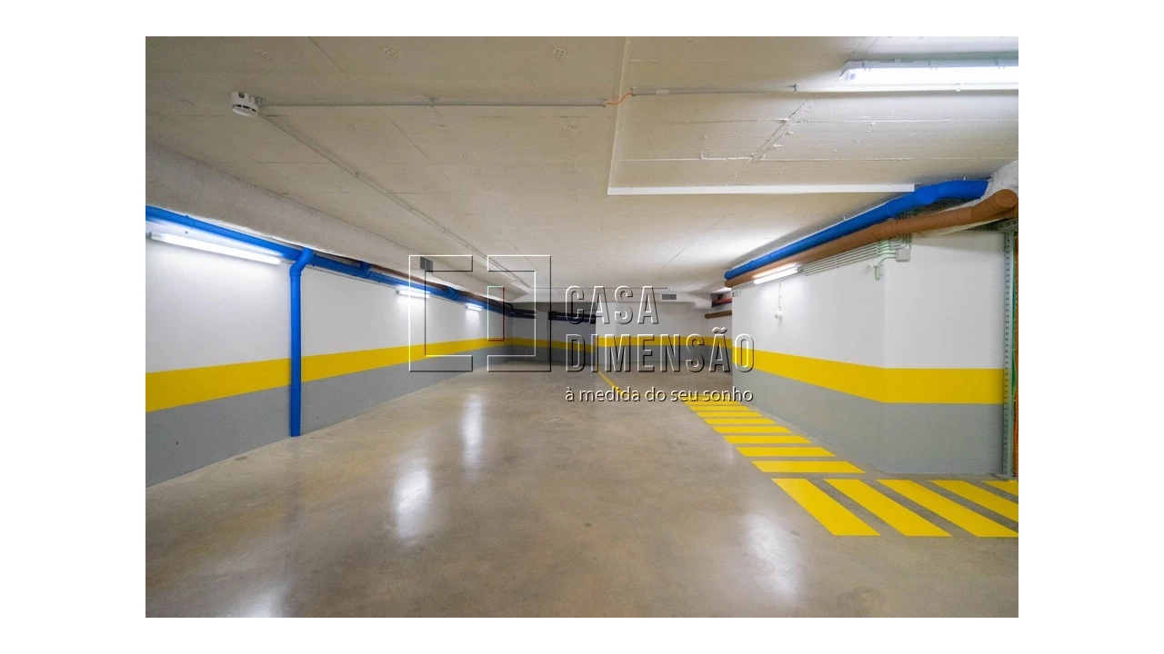 Apartamento T3 para Venda em Carnaxide e Queijas Foto 47