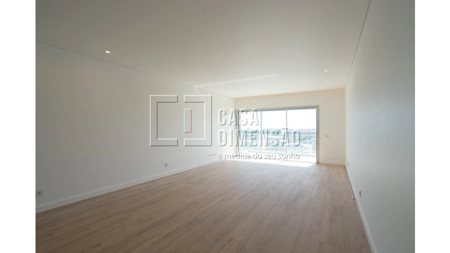 Apartamento T3 para Venda em Carnaxide e Queijas Foto 5