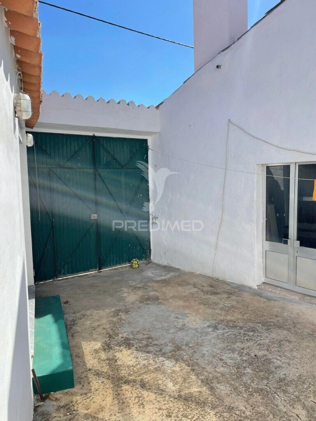 Moradia T3 para Venda em Salvada e Quintos Foto 16