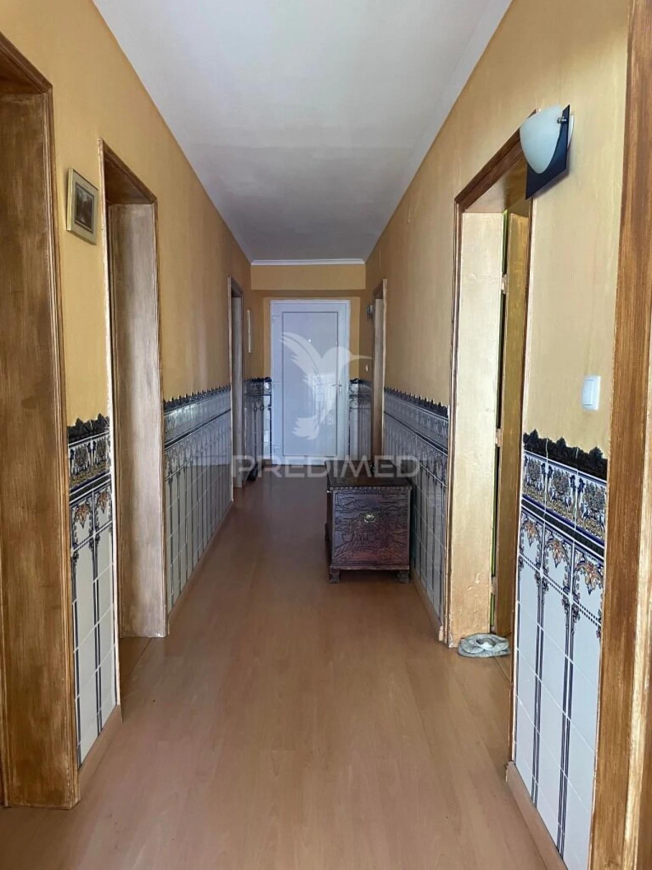 Moradia T3 para Venda em Salvada e Quintos Foto 4