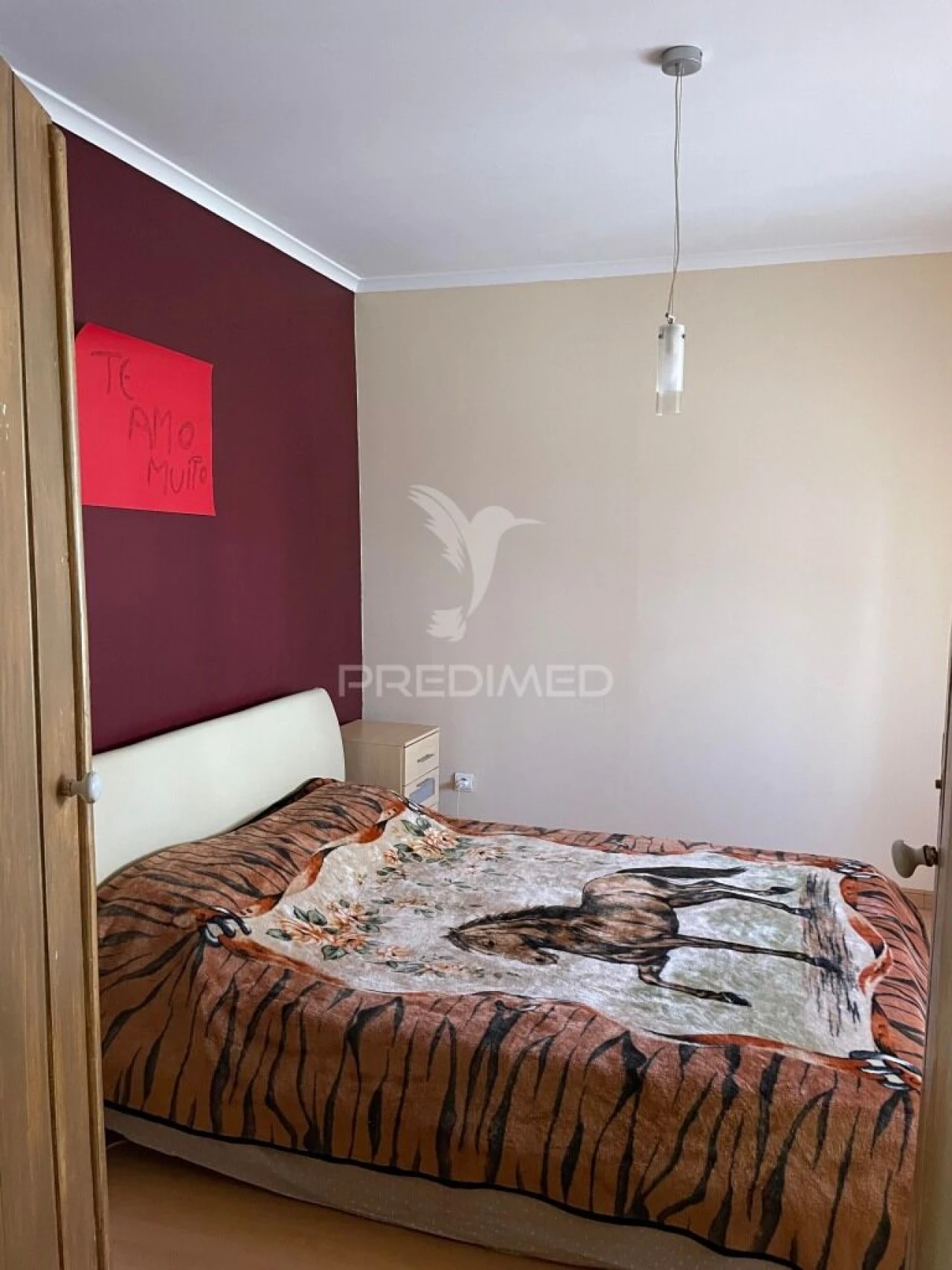 Moradia T3 para Venda em Salvada e Quintos Foto 9