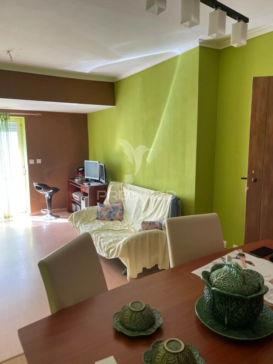 Moradia T3 para Venda em Salvada e Quintos Foto 5