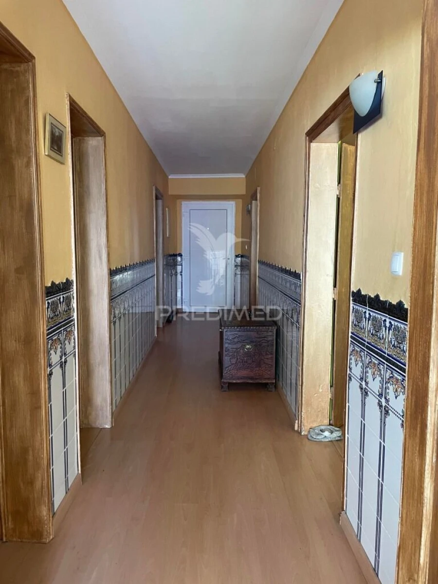 Moradia T3 para Venda em Salvada e Quintos Foto 4