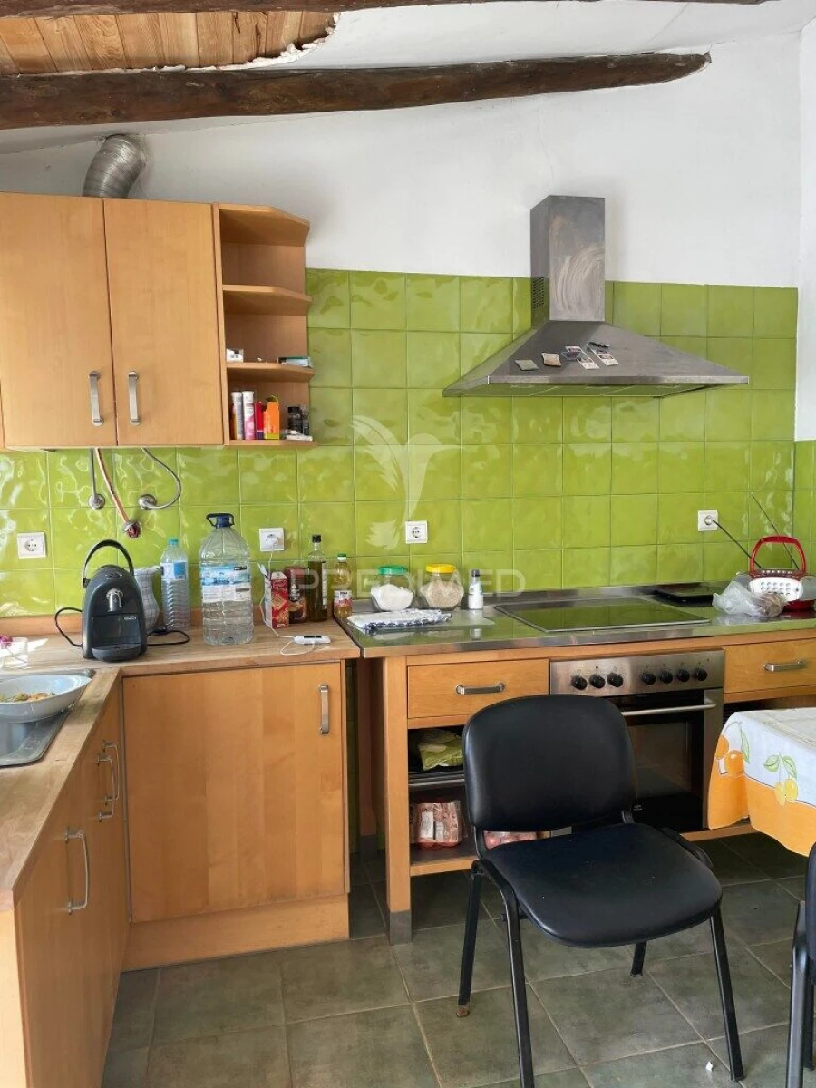 Moradia T3 para Venda em Salvada e Quintos Foto 12