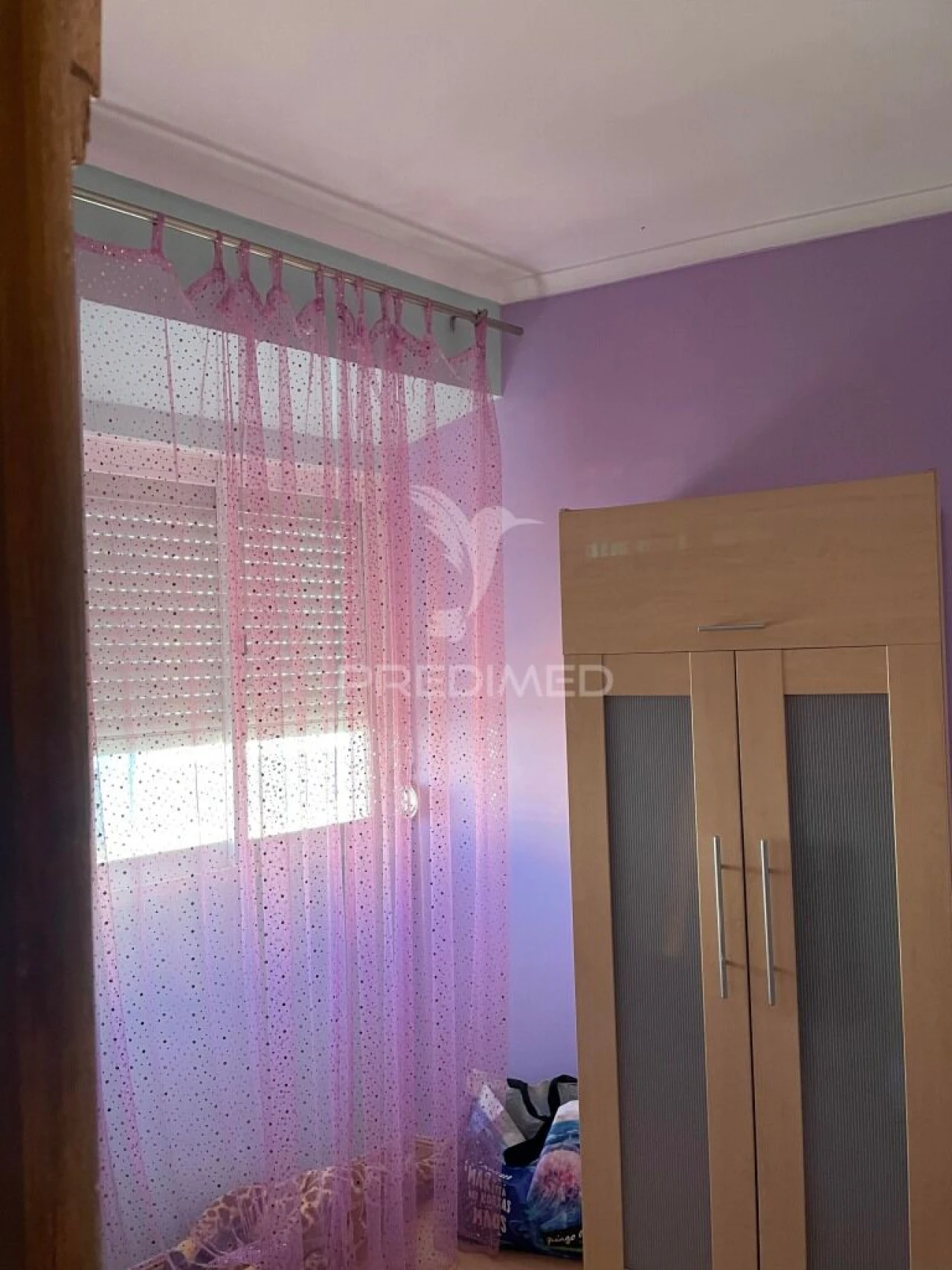 Moradia T3 para Venda em Salvada e Quintos Foto 6