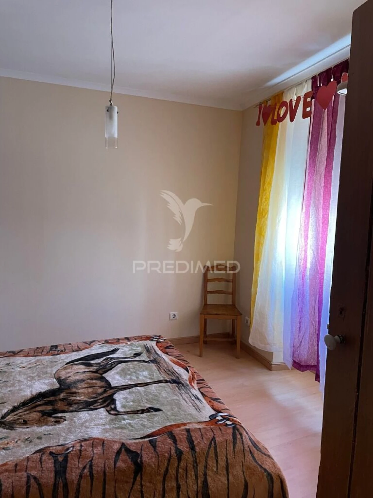 Moradia T3 para Venda em Salvada e Quintos Foto 10