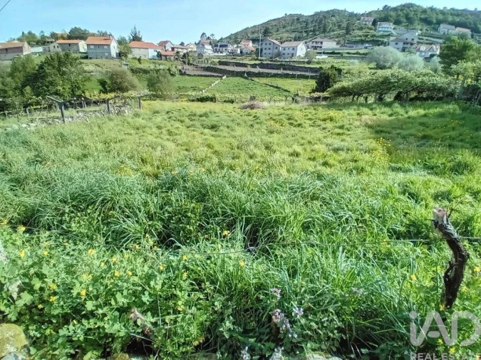 Moradia T2 para Venda em Parada do Monte e Cubalhão Foto 23