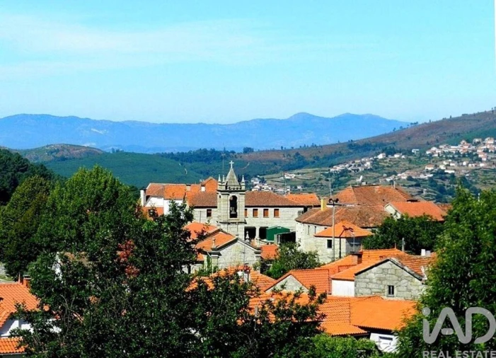 Moradia T2 para Venda em Parada do Monte e Cubalhão Foto 26