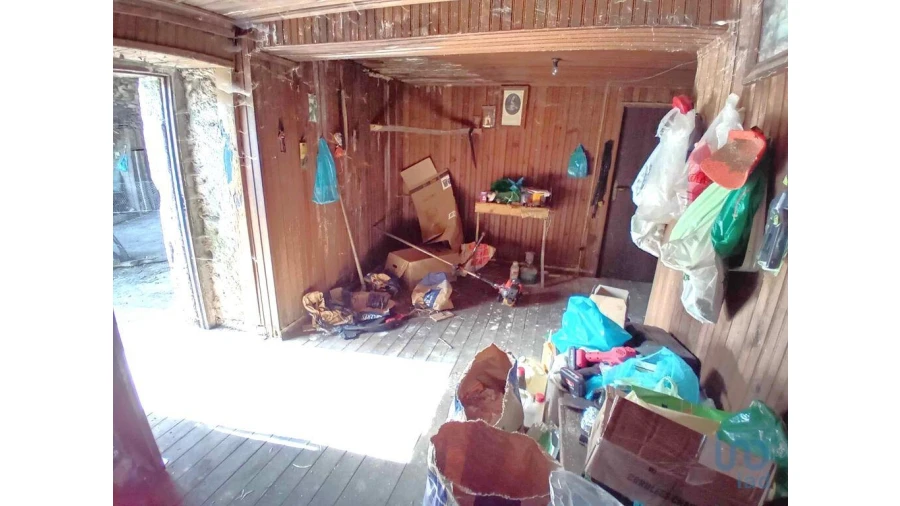 Moradia T2 para Venda em Parada do Monte e Cubalhão Foto 14