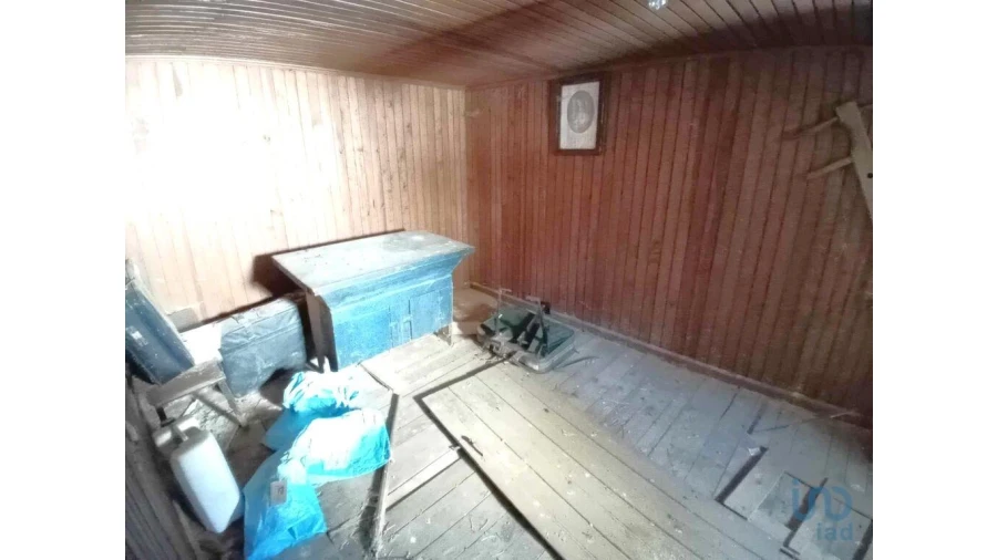 Moradia T2 para Venda em Parada do Monte e Cubalhão Foto 13