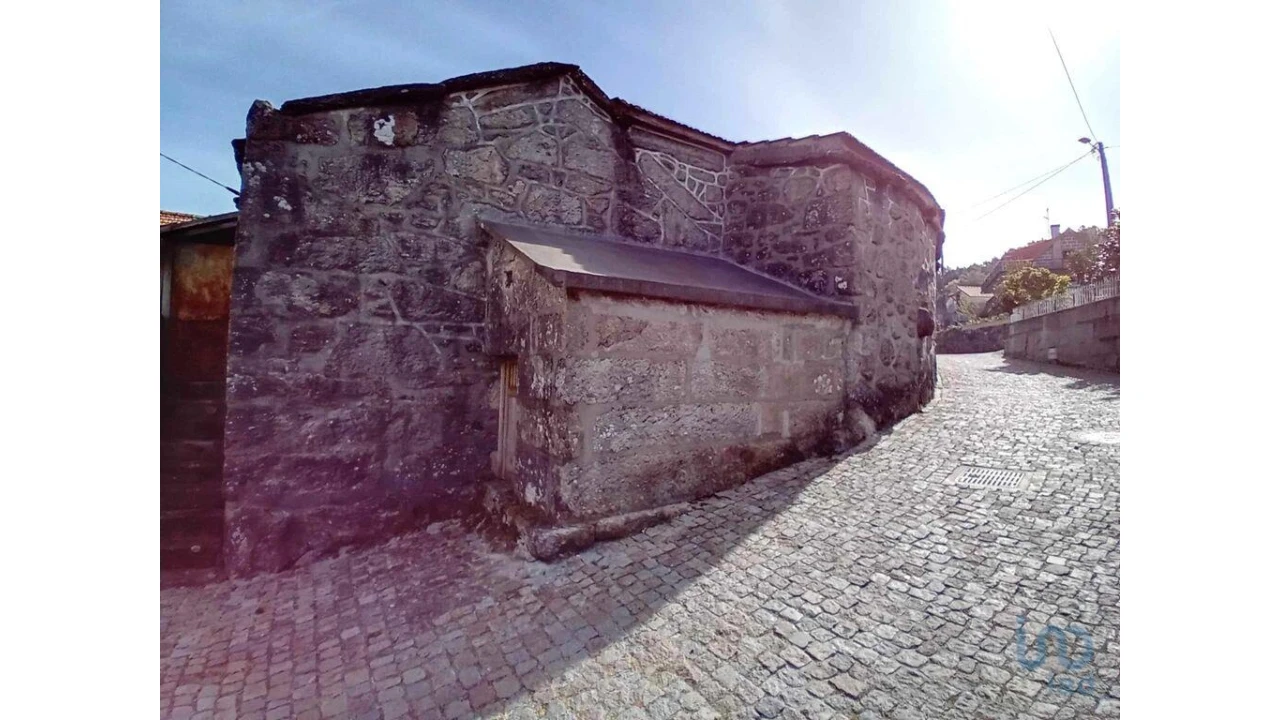 Moradia T2 para Venda em Parada do Monte e Cubalhão Foto 7