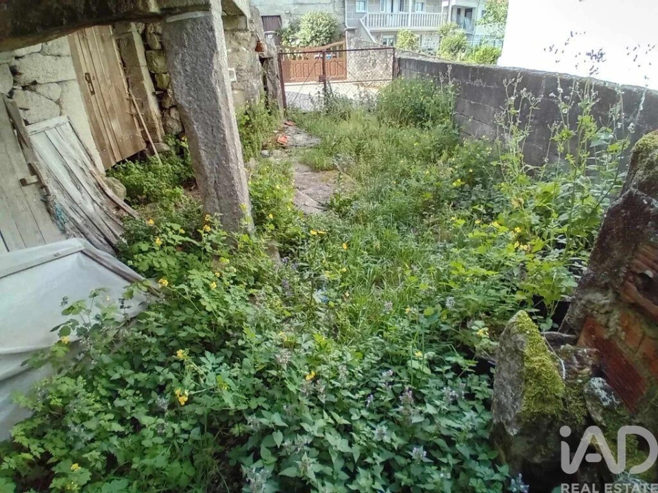 Moradia T2 para Venda em Parada do Monte e Cubalhão Foto 22