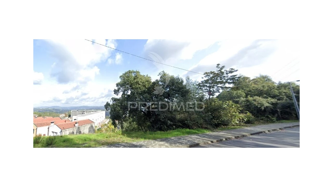 Terreno para Venda em Sandim, Olival, Lever e Crestuma Foto 2