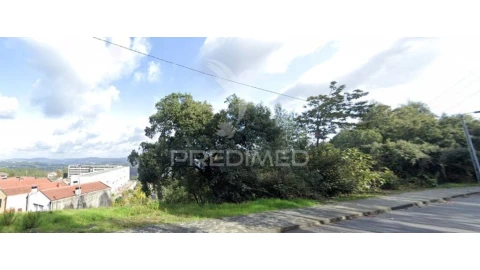 Terreno para Venda em Sandim, Olival, Lever e Crestuma