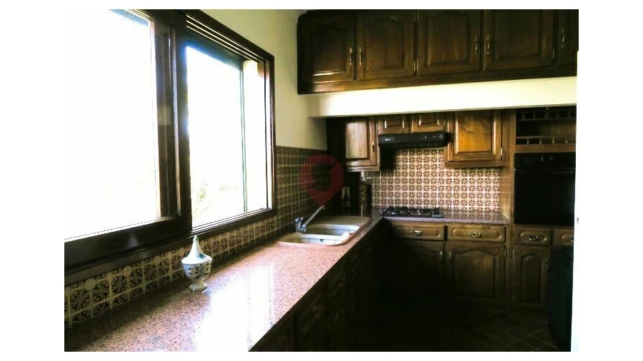 Moradia T4 para Venda em Barbeita Foto 20