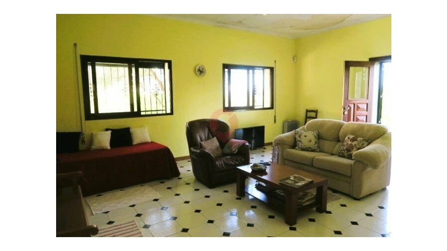 Moradia T4 para Venda em Barbeita Foto 13