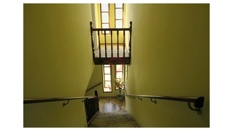 Moradia T4 para Venda em Barbeita Foto 16