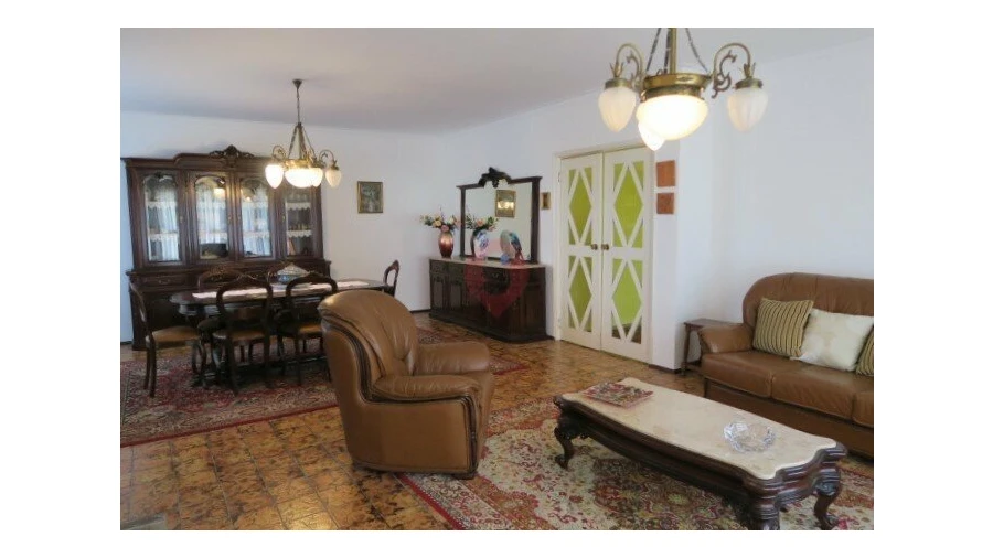 Moradia T4 para Venda em Barbeita Foto 17