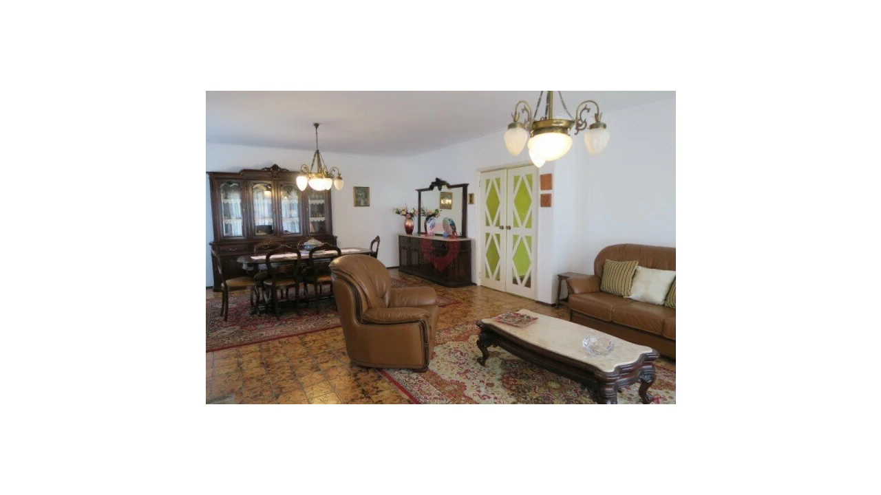 Moradia T4 para Venda em Barbeita Foto 17