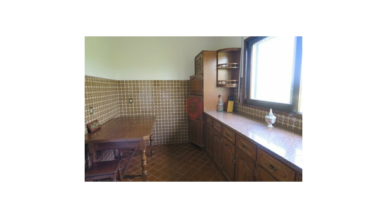 Moradia T4 para Venda em Barbeita Foto 19