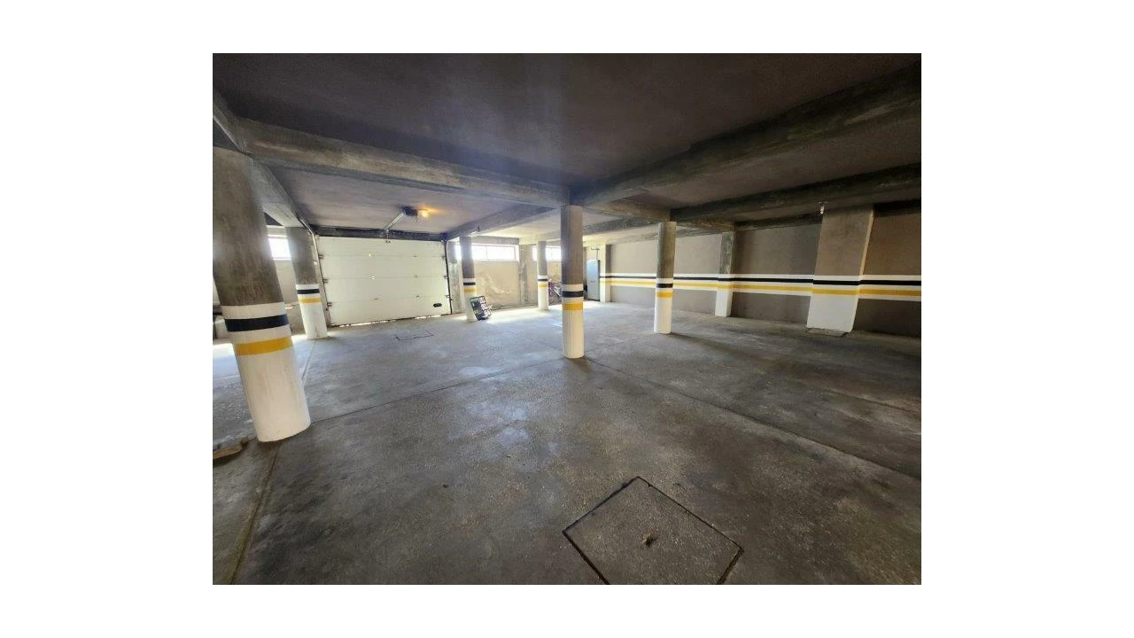 Apartamento T2 para Venda em Monte Redondo e Carreira Foto 19